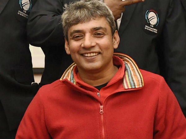 ১৯৯৬-র কোয়ার্টার ফাইনালে অজয় জাদেজা