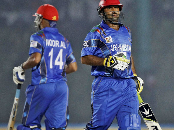 ব্যাটসম্যান