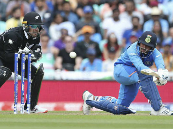 কার্তিককে নিয়ে প্রশ্ন