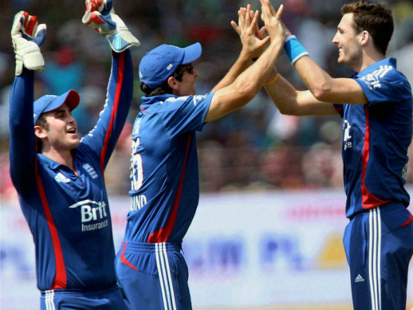 ২ বছরে সেরা