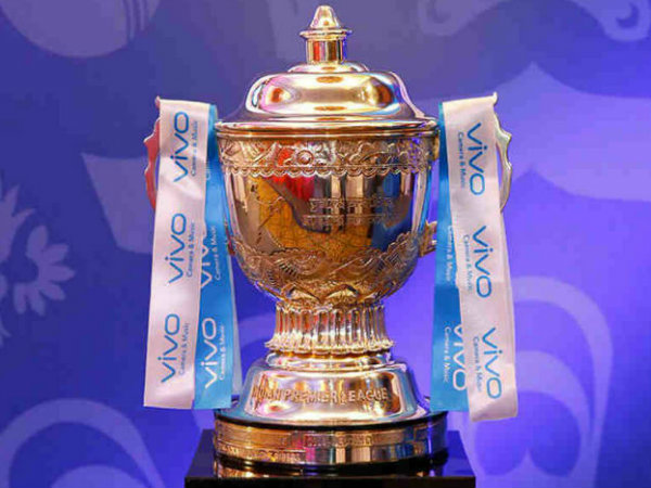 শেষ হাসি কার