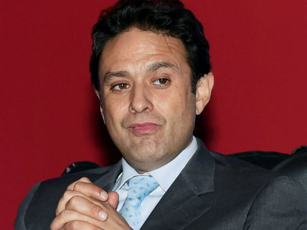 কী বললেন নেস