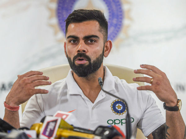 পরিবেশ বোঝা প্রয়োজন