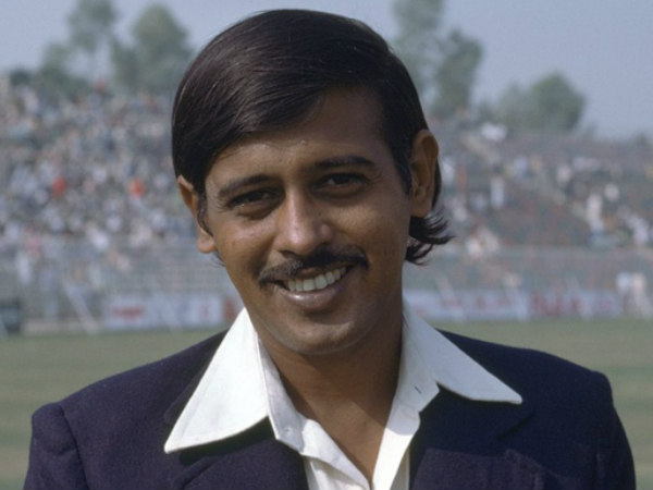 বেঙ্কটরাঘবন