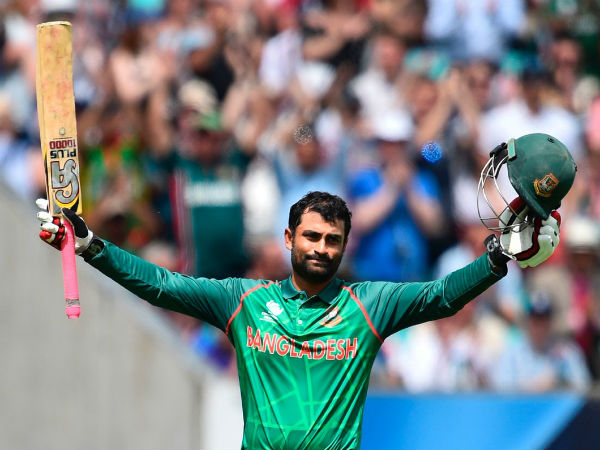 ব্যাটসম্যান