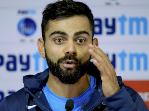 পাকিস্তানকে নিয়ে পরিকল্পনা