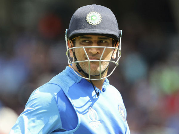 তিনশোর পুঁজিও নিরাপদ নয়