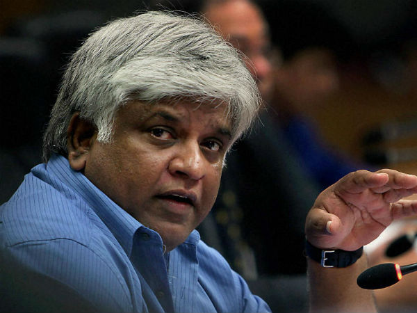 এরপর