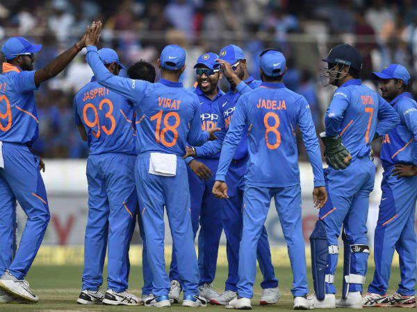 বিশ্বকাপে আবারও মুখোমুখি আর্চ রাইভাল ভারত-অস্ট্রেলিয়া, কার পাল্লা ভারী?