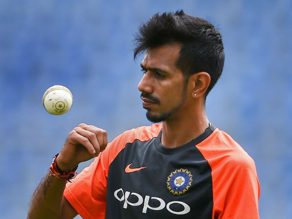 ভারতীয় দলে সবচেয়ে ভালো ও খারাপ ফিল্ডার কে, জানালেন ফিল্ডিং কোচ