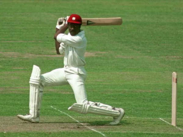 লয়েড যুগ