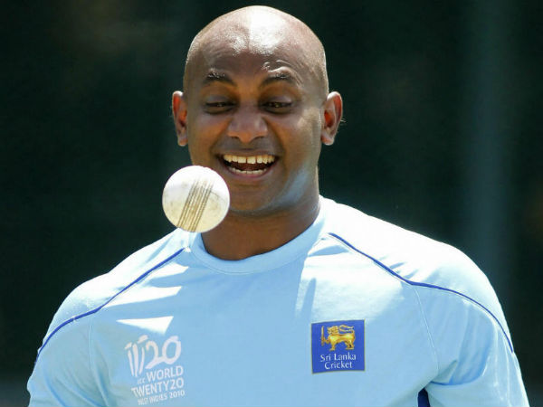 ২০০৭ ও ২০১১