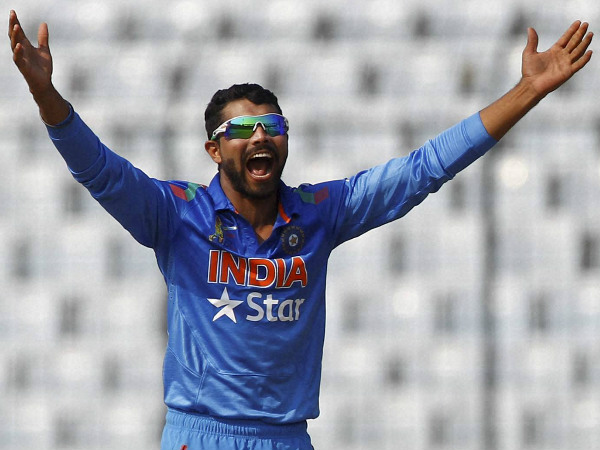 ভারতীয় দলে সবচেয়ে ভালো ও খারাপ ফিল্ডার কে, জানালেন ফিল্ডিং কোচ