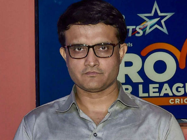 কাজ সেরে টেস্ট