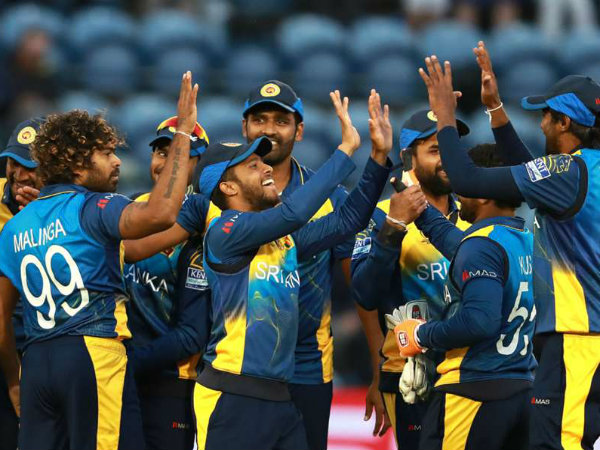 আগ্রাসী পাকিস্তানের বিরুদ্ধে ছন্দের খোঁজে শ্রীলঙ্কা, কী হবে ফলাফল?