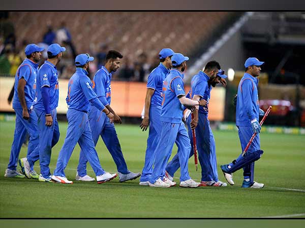বৃষ্টি বিঘ্নিত ট্রেন্ট ব্রিজে ম্যাচ শুরু হলে কী সুবিধা বা অসুবিধা