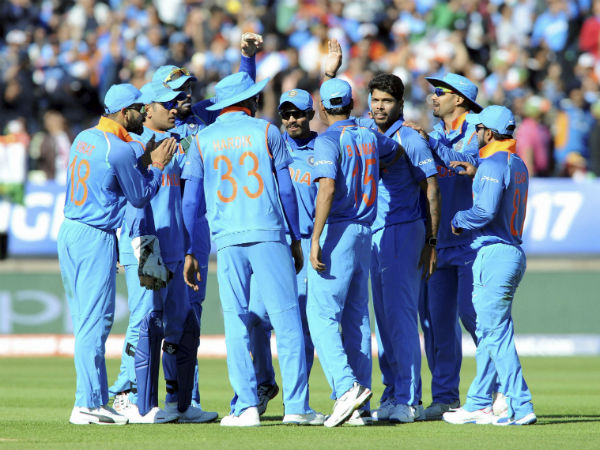ভারতীয় দলে সবচেয়ে ভালো ও খারাপ ফিল্ডার কে, জানালেন ফিল্ডিং কোচ