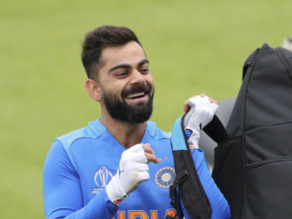 যে কোনও শিক্ষিকের কাছে খুশির কারণ বিরাট, জানালেন শঙ্কর বসু