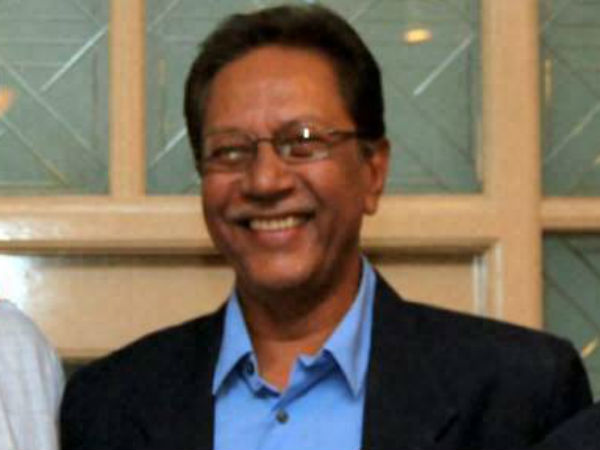 অংশুমানের মত