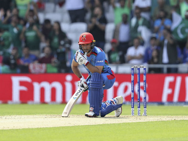 দুই দলের কাছেই এটি সম্মানরক্ষার ম্যাচ