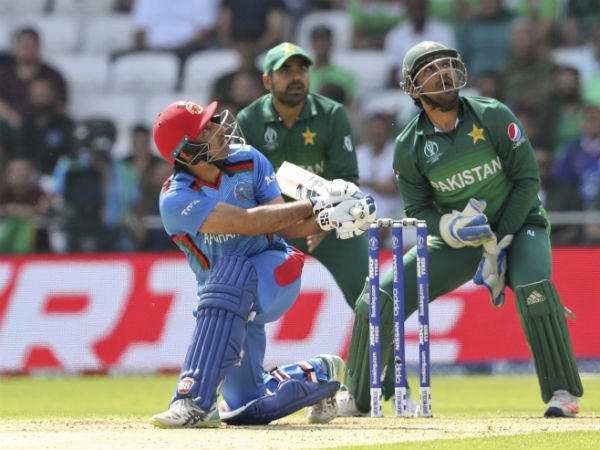 ম্যাচ কোথায় ও ম্যাচে মোড় ঘোরাতে পারে কোন কোন ক্রিকেটার