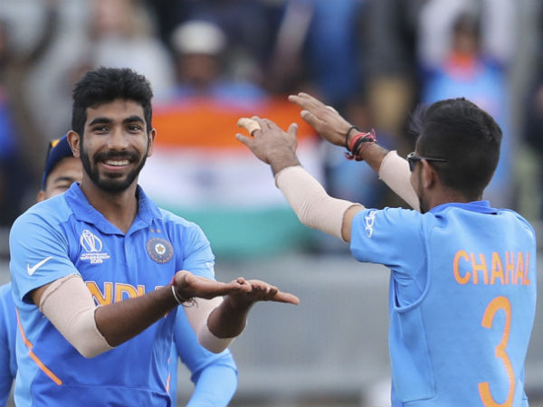 পরিস্থিতি ও পরিবেশ