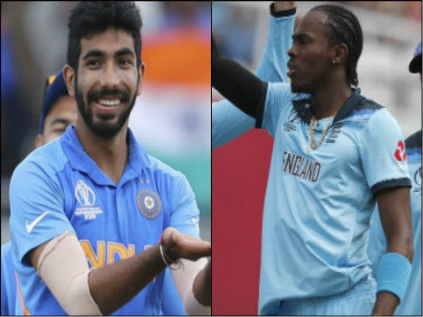 দুই ইয়র্কার স্টেশালিস্ট