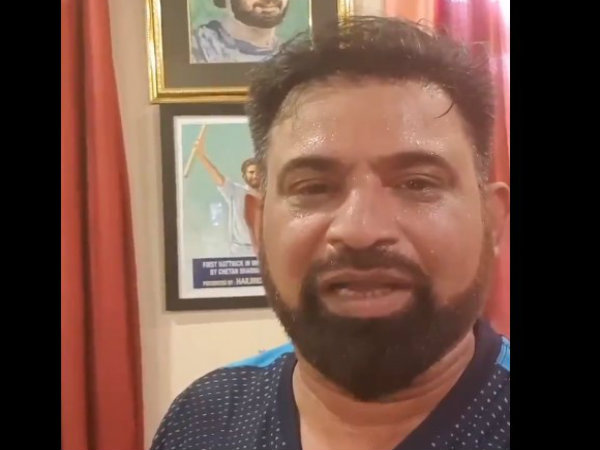 ভারত বনাম নিউজিল্যান্ড, বিশ্বকাপে কার পাল্লা ভারী 