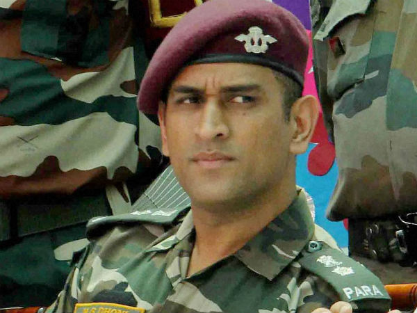 ধোনির কীর্তি টপকে ভারতীয়দের মধ্যে সবেচেয়ে বেশি টেস্ট জয়