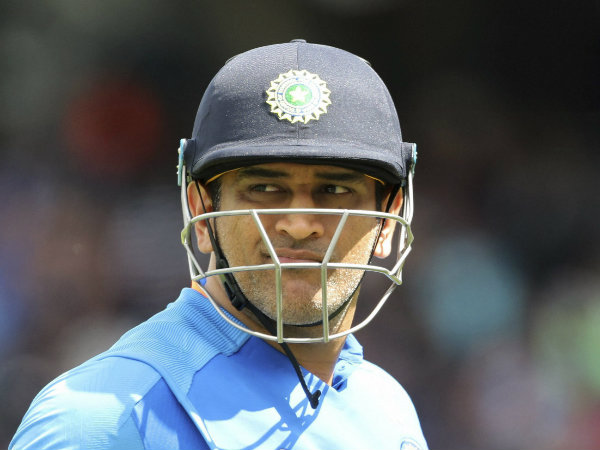 আউট ছিলেন কী রয়