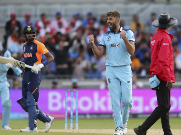 একটি ম্যাচ হারলে মহাভারত অশুদ্ধ হয় না
