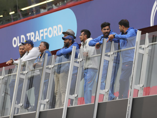 যদি ২০ ওভারও না হয়