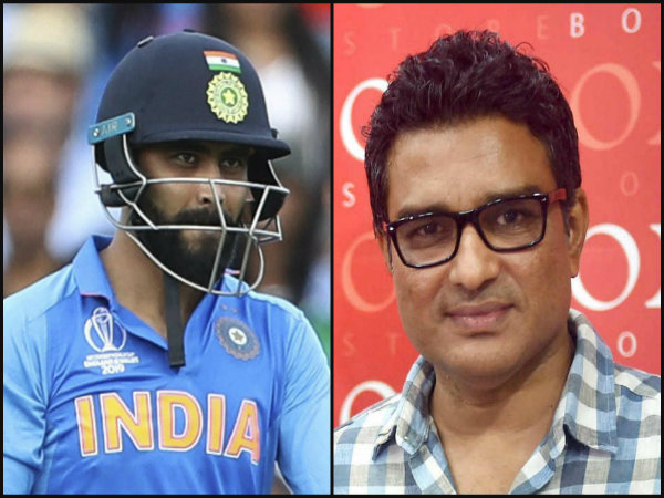 বোর্ডের সূত্রের খবর
