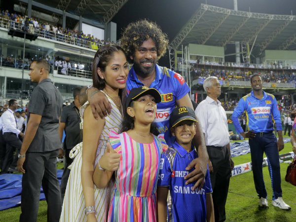 ওয়ান ডে কেরিয়ারে উইকেট সংখ্যা