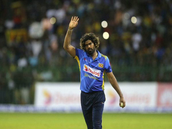 তাঁর নেতৃত্বে বিশ্বকাপ জিতেছে শ্রীলঙ্কা