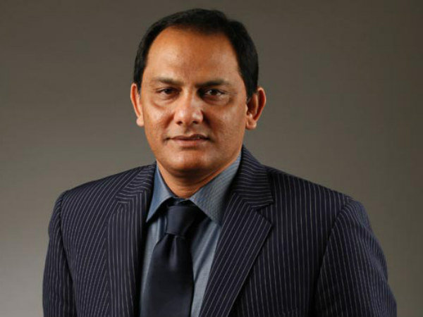 ভারত বনাম নিউজিল্যান্ড, বিশ্বকাপে কার পাল্লা ভারী 