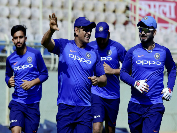 ব্র্যাভো আরও বলেন