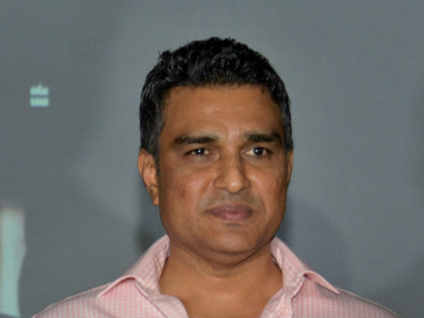 নিজের ওপর আস্থা