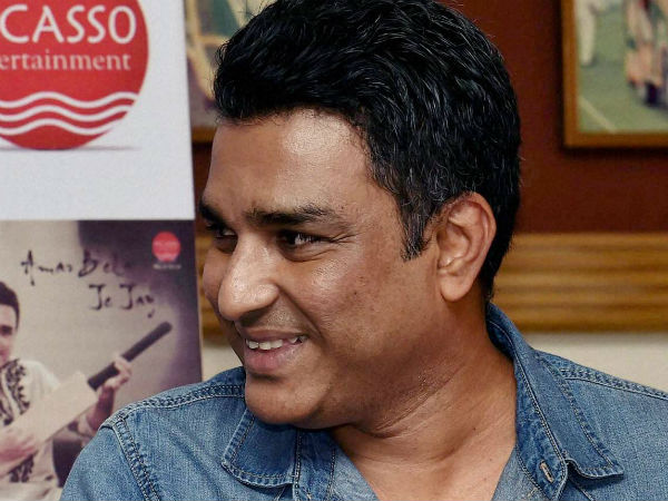 তৃতীয় ও চতু্র্থ টেস্ট