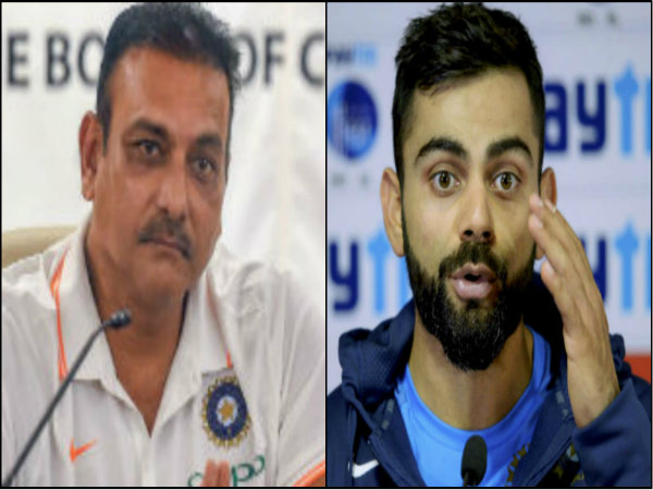 কোথায় দ্বন্দ্ব?