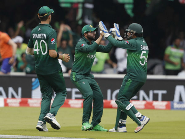 ওয়ান ডে ক্রিকেটে সর্বোচ্চ দলগত স্কোর