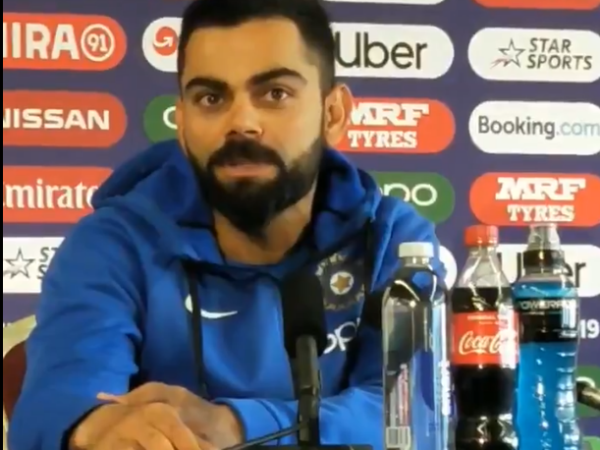 দুই ম্যাচের টেস্ট সিরিজের ক্রীড়াসূচি