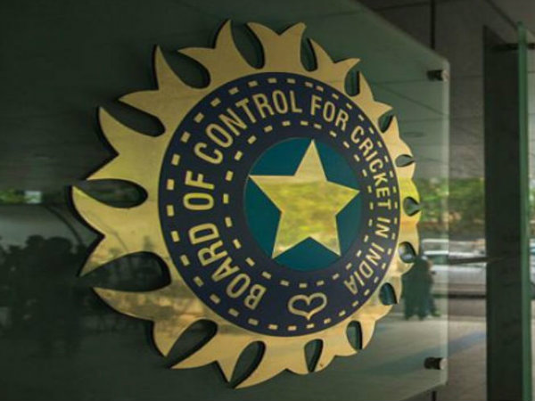 এতদিন কী হত