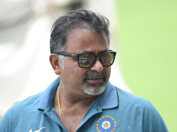 বোলিং