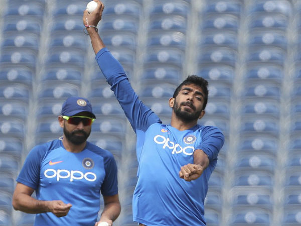 কেন লালার ব্যবহার নিষিদ্ধ করা হবে