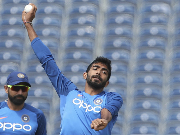 কীভাবে রেকর্ড