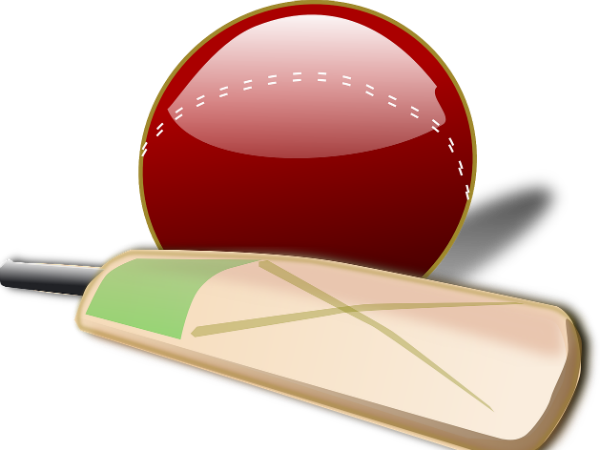 মাইলস্টোন কীর্তি
