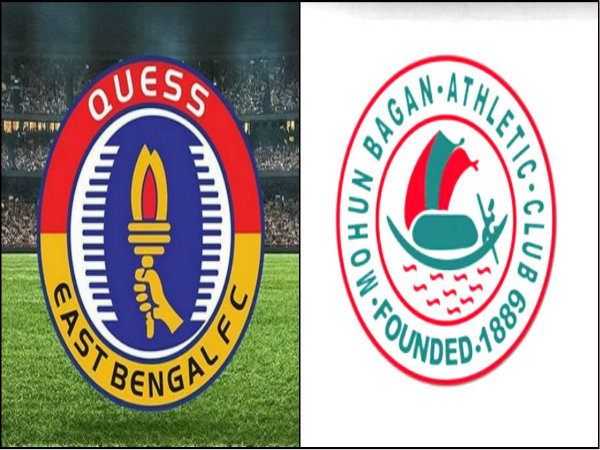 ক্লাবের আপত্তি