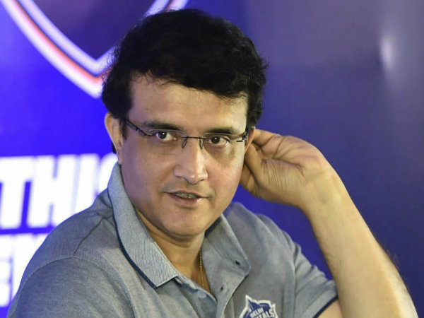 কেন ঋদ্ধির আগে ঋষভ
