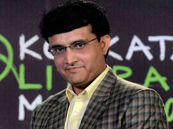 টিম ইন্ডিয়ার কোচ
